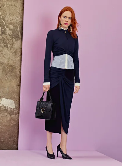 Look 37